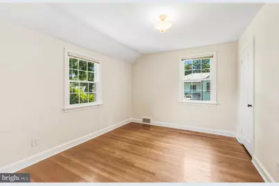 5206 Western Avenue, Chevy Chase, MD 20815 - Photo 24