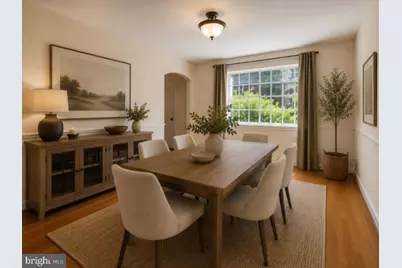 5206 Western Avenue, Chevy Chase, MD 20815 - Photo 12