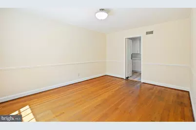 5206 Western Avenue, Chevy Chase, MD 20815 - Photo 10