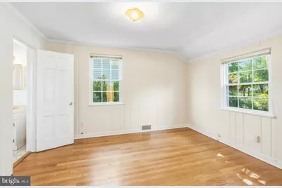 5206 Western Avenue, Chevy Chase, MD 20815 - Photo 8