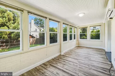5206 Western Avenue, Chevy Chase, MD 20815 - Photo 18