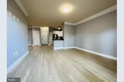 501 Hungerford Drive #P85, Rockville, MD 20850 - Photo 10