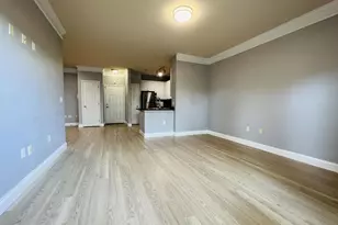501 Hungerford Dr, Rockville, MD 20850 - Photo 10