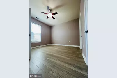 501 Hungerford Drive #P85, Rockville, MD 20850 - Photo 18