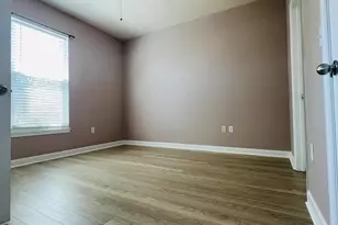 501 Hungerford Dr, Rockville, MD 20850 - Photo 18