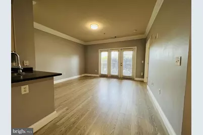501 Hungerford Drive #P85, Rockville, MD 20850 - Photo 22