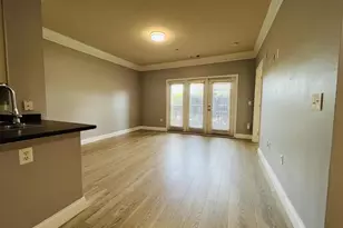 501 Hungerford Dr, Rockville, MD 20850 - Photo 22