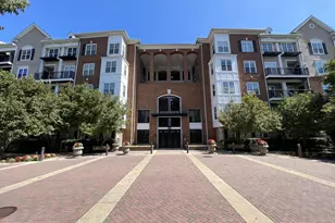 501 Hungerford Dr, Rockville, MD 20850 - Photo 1