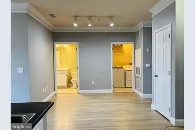 501 Hungerford Drive #P85, Rockville, MD 20850 - Photo 14