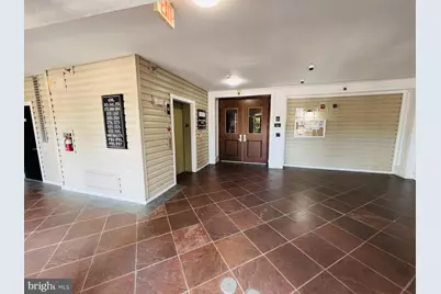 501 Hungerford Drive #P85, Rockville, MD 20850 - Photo 4