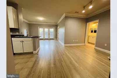 501 Hungerford Drive #P85, Rockville, MD 20850 - Photo 8