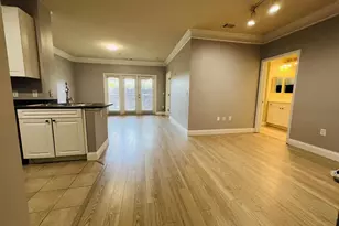 501 Hungerford Dr, Rockville, MD 20850 - Photo 8