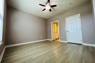 501 Hungerford Dr, Rockville, MD 20850 - Photo 20