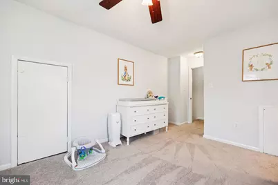 3923 Halsey Street, Kensington, MD 20895 - Photo 38