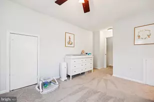 3923 Halsey St, Kensington, MD 20895 - Photo 38