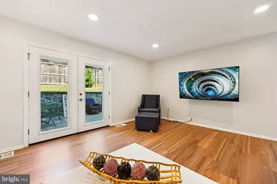 3923 Halsey Street, Kensington, MD 20895 - Photo 22