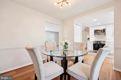 3923 Halsey Street, Kensington, MD 20895 - Photo 14