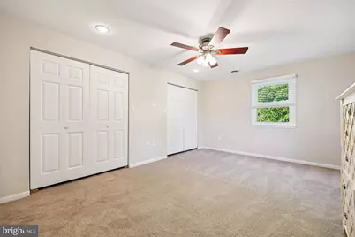 3923 Halsey Street, Kensington, MD 20895 - Photo 32