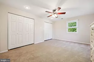 3923 Halsey St, Kensington, MD 20895 - Photo 32