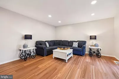 3923 Halsey Street, Kensington, MD 20895 - Photo 20