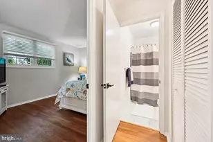 3923 Halsey St, Kensington, MD 20895 - Photo 28