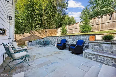 3923 Halsey Street, Kensington, MD 20895 - Photo 48