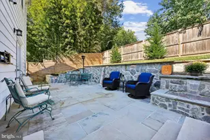 3923 Halsey St, Kensington, MD 20895 - Photo 48