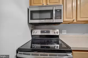 3301 Hewitt Ave, Silver Spring, MD 20906 - Photo 6