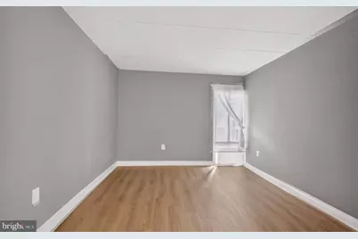 3301 Hewitt Avenue #403, Silver Spring, MD 20906 - Photo 14