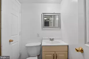 3301 Hewitt Ave, Silver Spring, MD 20906 - Photo 18