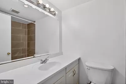 3301 Hewitt Avenue #403, Silver Spring, MD 20906 - Photo 10