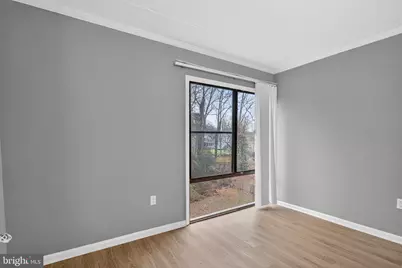 3301 Hewitt Avenue #403, Silver Spring, MD 20906 - Photo 12