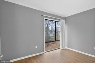 3301 Hewitt Ave, Silver Spring, MD 20906 - Photo 12