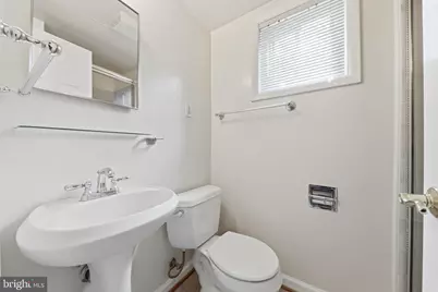 11601 Gowrie Court, Potomac, MD 20854 - Photo 38
