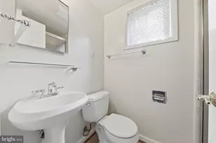11601 Gowrie Ct, Potomac, MD 20854 - Photo 38
