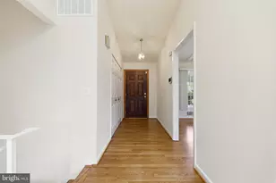 11601 Gowrie Ct, Potomac, MD 20854 - Photo 2