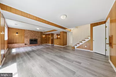 11601 Gowrie Court, Potomac, MD 20854 - Photo 32