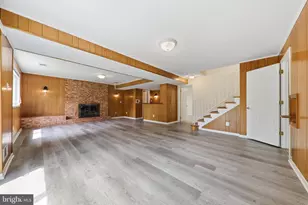 11601 Gowrie Ct, Potomac, MD 20854 - Photo 32