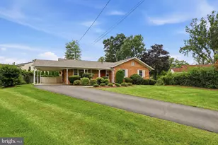 11601 Gowrie Ct, Potomac, MD 20854 - Photo 42