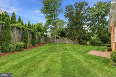 11601 Gowrie Court, Potomac, MD 20854 - Photo 48