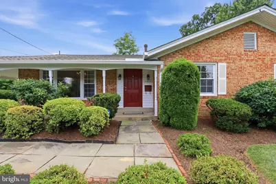 11601 Gowrie Court, Potomac, MD 20854 - Photo 44