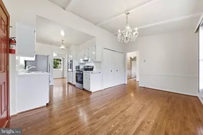11601 Gowrie Court, Potomac, MD 20854 - Photo 12