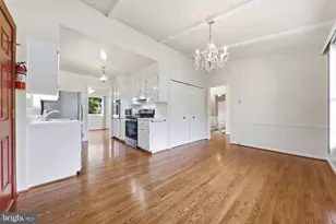 11601 Gowrie Ct, Potomac, MD 20854 - Photo 12