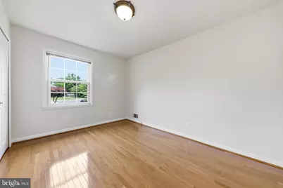11601 Gowrie Court, Potomac, MD 20854 - Photo 26