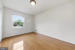 11601 Gowrie Ct, Potomac, MD 20854 - Photo 26