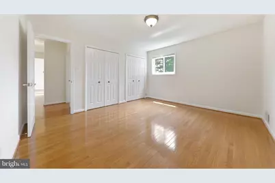 11601 Gowrie Court, Potomac, MD 20854 - Photo 20