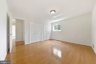 11601 Gowrie Ct, Potomac, MD 20854 - Photo 20