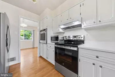 11601 Gowrie Court, Potomac, MD 20854 - Photo 16
