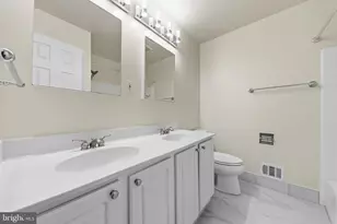 11601 Gowrie Ct, Potomac, MD 20854 - Photo 28