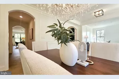 8309 Loring Drive, Bethesda, MD 20817 - Photo 18